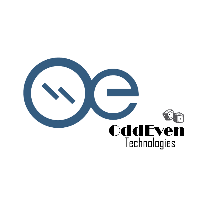 OddEven Technologies